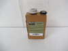 Dayton 3ACF3; Pump Seal 5/8" ID Ceramic Viton