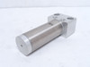 Humphrey HTWDA40X2-RB-109W; Air Cylinder; 40mmID x 2" Stroke
