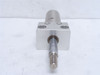 Humphrey HTWDA40X2-RB-109W; Air Cylinder; 40mmID x 2" Stroke