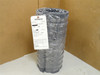 Intralox S800-20-5; Roller Top Belting; 20" Width x 5' Long