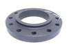 MJ Wilson WIFLJ30060; Socket Weld Flange; 6 in Pipe