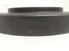 MJ Wilson WIFLJ30060; Socket Weld Flange; 6 in Pipe