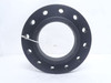 MJ Wilson WIFLJ30060; Socket Weld Flange; 6 in Pipe