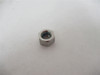 Legris 2567-00057 ; Lot-10 Stainless Steel Nut