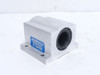 Thompson SSUPB-16; Linear Guide Pillow Block; 1"ID x 3.25"OD