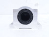 Thompson SSUPB-16; Linear Guide Pillow Block; 1"ID x 3.25"OD