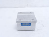 Thompson SSUPB-16; Linear Guide Pillow Block; 1"ID x 3.25"OD