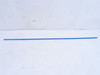 Intralox MDL-UNKN-251830; Lot-47 Belt Stick 15/64"OD; 23" Long