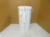 Intralox S800-24-8.33; Flat Top Belt; 24" Wide x 8.33' Long