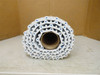 Intralox S800-24-8.33; Flat Top Belt; 24" Wide x 8.33' Long