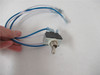 ABB BC159; On/Off Line Switch NEMA4X
