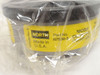North N7500-3; Lot-2; Organic Vapor/Acid Gas; Filters