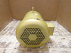Baldor 37E867Y16861; AC Motor; 10HP; 230/460V; 3525RPM; 3PH