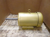 Baldor 37E867Y16861; AC Motor; 10HP; 230/460V; 3525RPM; 3PH