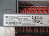 Allen-Bradley 1746-IA16; AC Input Module (16) input channels