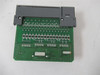 Allen-Bradley 1746-IA16; AC Input Module (16) input channels