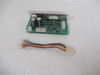 Oriental Motor K0177D; Controller Mtr 60W DC48V