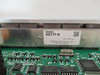 Oriental Motor K0177D; Controller Mtr 60W DC48V