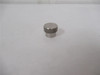 Provisur  024012A; Lid Knob