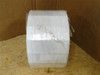 Intralox S1800-8-15; Flat Top Conveyor Belt 8" Wide x 15' Long