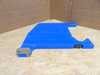Ross 101573702; Shutter Assy; RH; BIP; LFMC