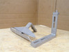 Lewis Machine LE90S078RH; Separator/Spreader Assy SS; RH Side