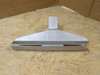 Lewis Machine LE90S078RH; Separator/Spreader Assy SS; RH Side