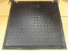 Schmersal SMS5500500; Switch Safety Mat; 27" x 26" PN 603212