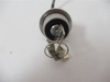 Kara 548036; Micro Switch w/2 Keys Cable