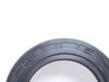 Timken 35X52X7-R2LS32-S; Oil Seal 35mmID x 52mmOD x 7mm Width