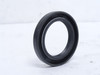 Timken 35X52X7-R2LS32-S; Oil Seal 35mmID x 52mmOD x 7mm Width