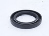 Timken 35X52X7-R2LS32-S; Oil Seal 35mmID x 52mmOD x 7mm Width
