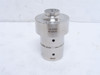 JBT 30-0860; Check Valve Body 64781505; 87K PSI