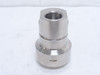 JBT 30-0860; Check Valve Body 64781505; 87K PSI