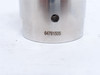 JBT 30-0860; Check Valve Body 64781505; 87K PSI