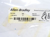 Allen-Bradley 1738-EXT3; ArmorPoint Extension Cable; 3m Long