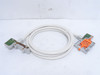Allen-Bradley 1738-EXT3; ArmorPoint Extension Cable; 3m Long