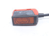 Leuze LSS 25B.2; Photo-Sensor Transmitter 50134524; 10-30VDC