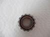 Timken LM11749; Lot-2 Tapered Bearing 11/16ID