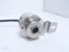 Scancon Industrial 1541401; Encoder Hollow Shaft 5-30VDC 35mA