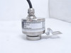 Scancon Industrial 1541401; Encoder Hollow Shaft 5-30VDC 35mA