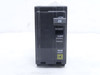 Square D QO225; Circuit Breaker; 25A; 2P; 120/240VAC