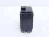 Square D QO225; Circuit Breaker; 25A; 2P; 120/240VAC
