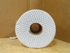 Intralox S1100-12-20; Flat Top Belting; 12" Wide x 20' Long