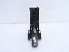 Greydon A14002BM; Aluminum Machine Ink Receptacle RC170