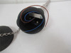 FES Systems 74600005M002; Temperature Probe 8 3/8" w/well