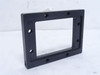JBT 255785; Scanner Camera Aluminum Housing 5-1/2" x 4"OD