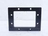 JBT 255785; Scanner Camera Aluminum Housing 5-1/2" x 4"OD