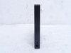 JBT 255785; Scanner Camera Aluminum Housing 5-1/2" x 4"OD