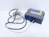 Datalogic CBX500; Network Connectivity Device; 10-30VDC; 0.8-0.5A